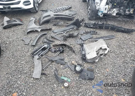 2022 Dodge Charger Sxt Rwd из США, поврежденный, VIN 2C3CDXBG9NH182583